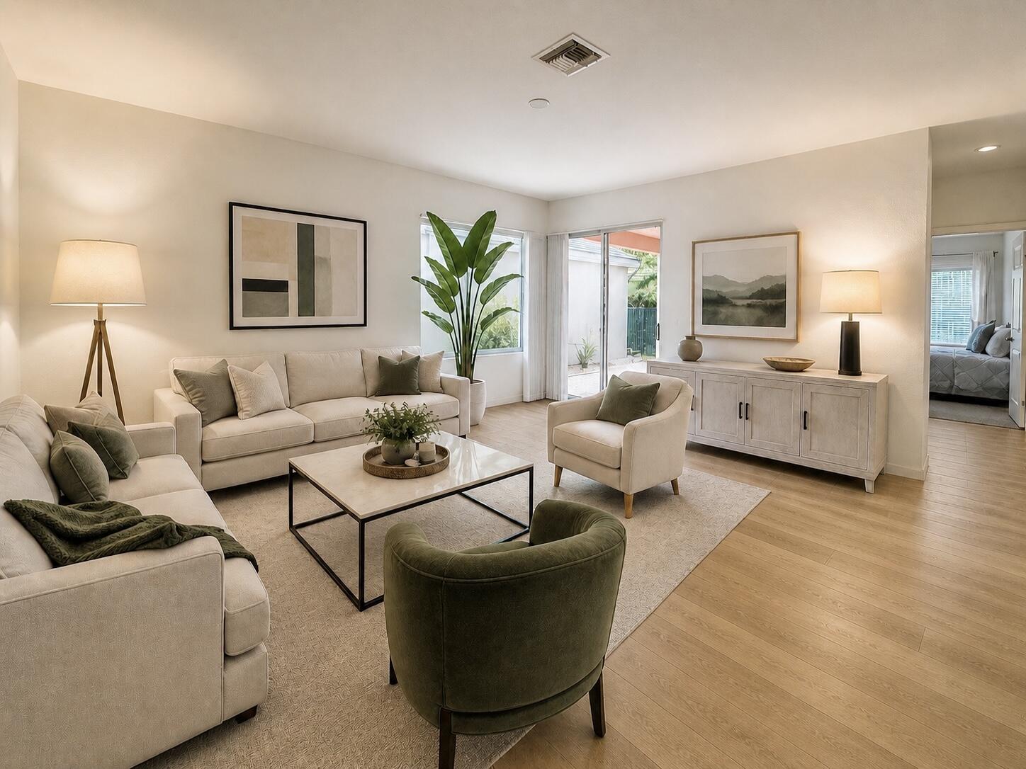 22821 Windsor Wood Court