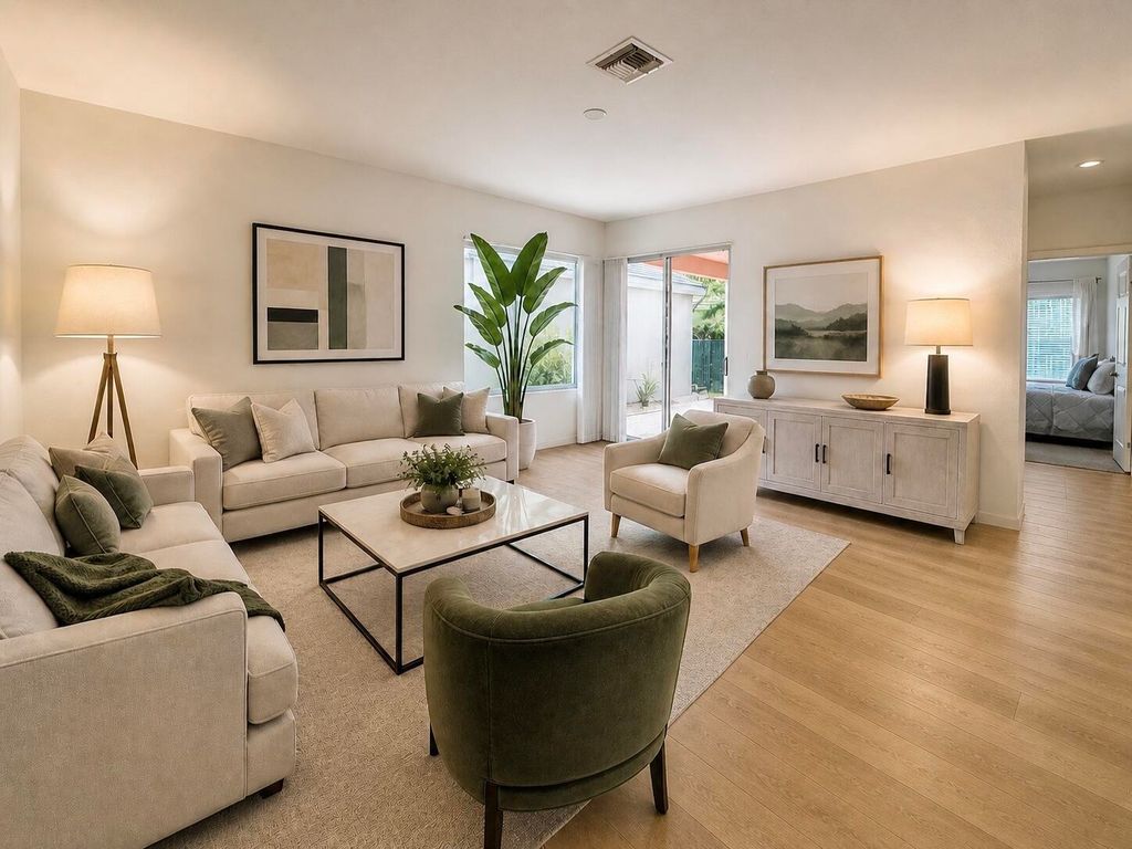 Photo of 22821 Windsor Wood Court, Boca Raton, FL 33433 (MLS # B26022549)