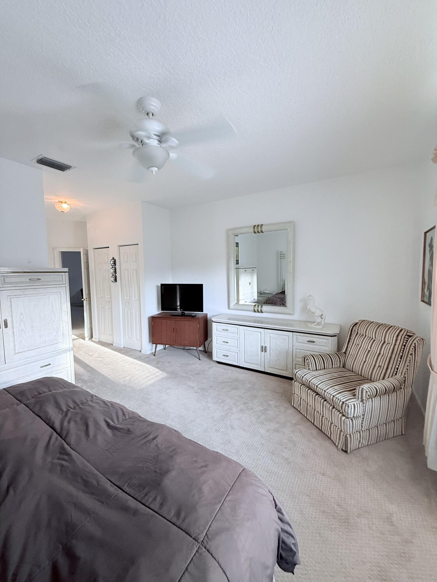 SOUTHAMPTON - Residential