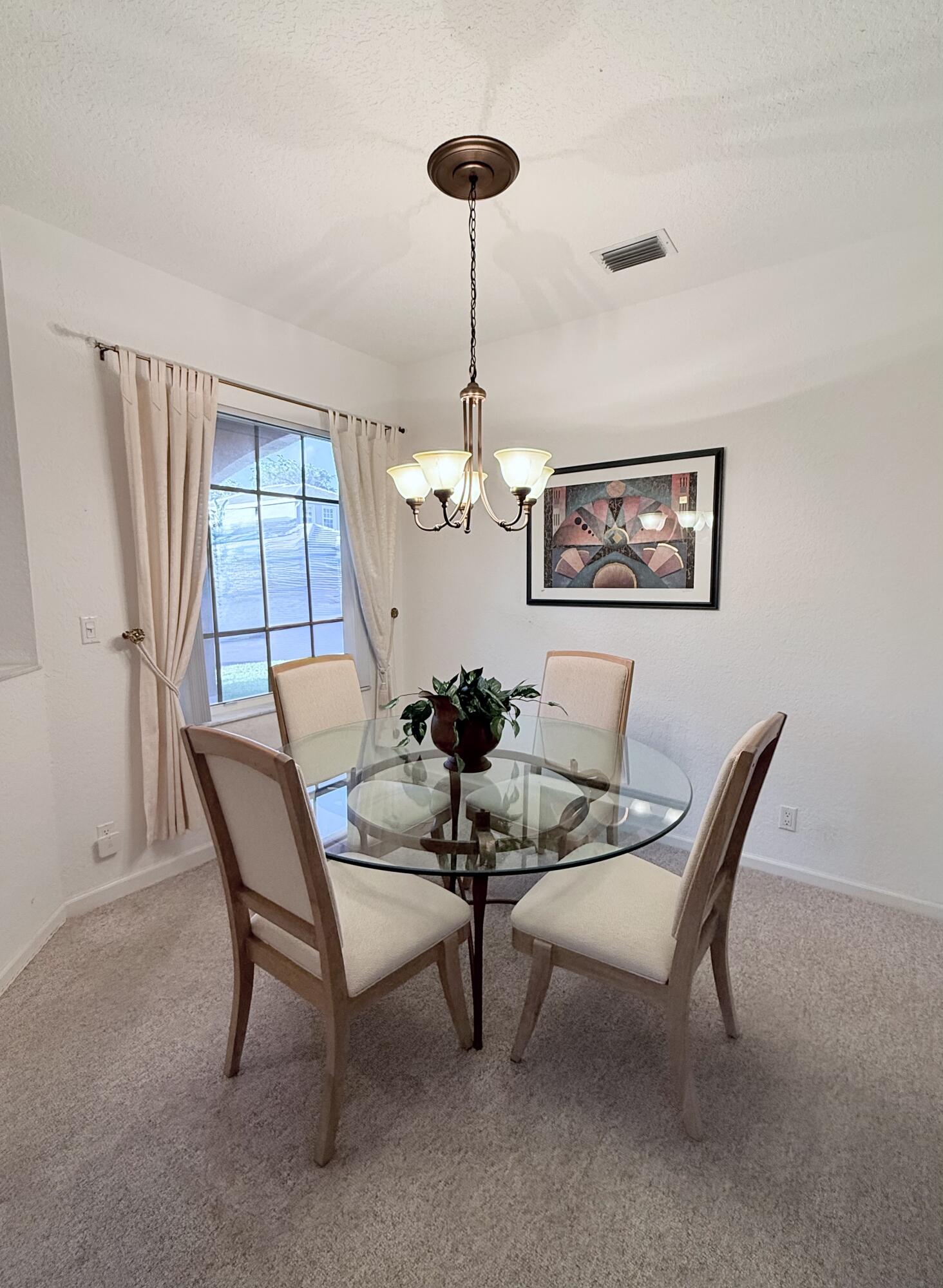 SOUTHAMPTON - Residential