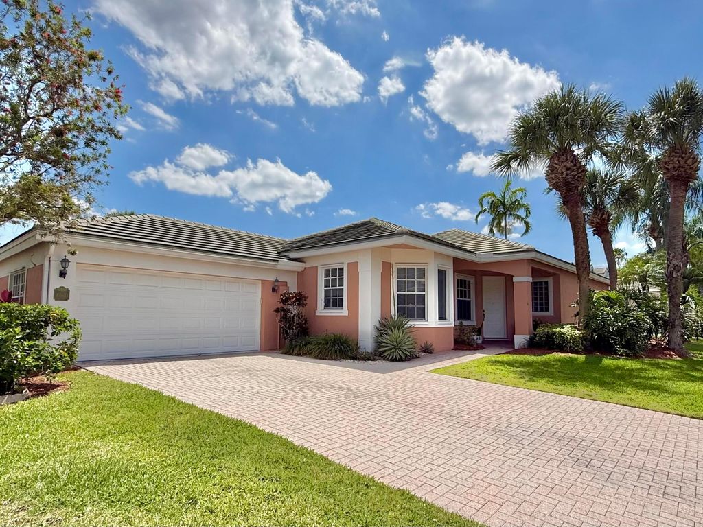 Photo of 22821 Windsor Wood Court, Boca Raton, FL 33433 (MLS # B26022549)
