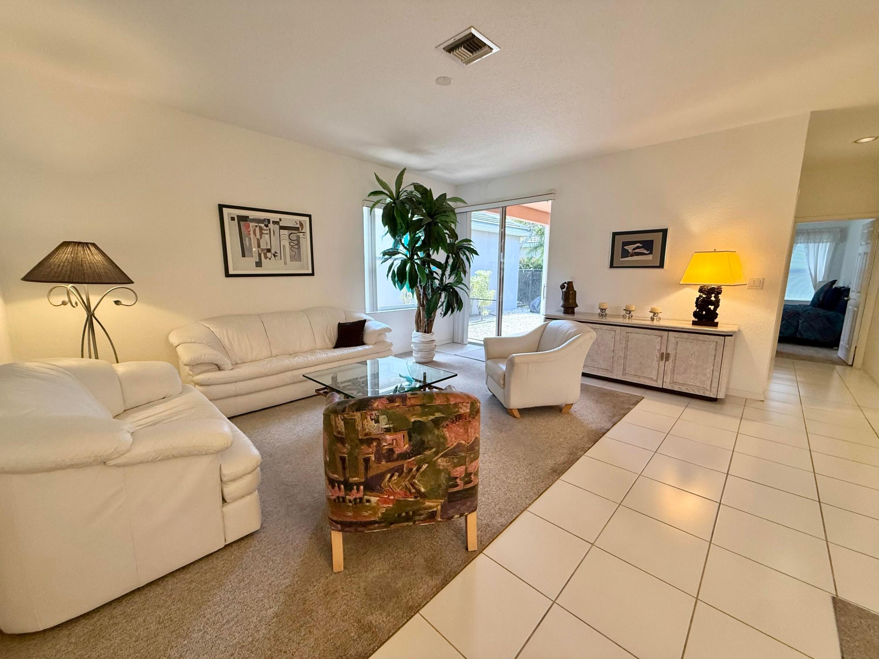 22821 Windsor Wood Court
