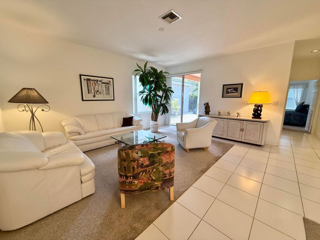 Photo of 22821 Windsor Wood Court, Boca Raton, FL 33433 (MLS # B26022549)