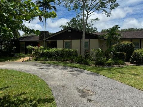 Single Family Residence in Miami FL 9651 96th Court 1.jpg