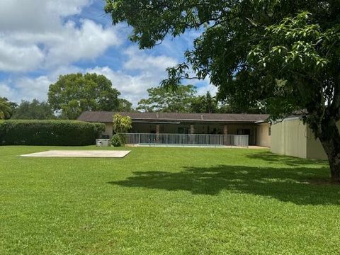 Single Family Residence in Miami FL 9651 96th Court 5.jpg