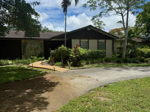 9651 SW 96th Court, Miami, FL MLS: R10999313