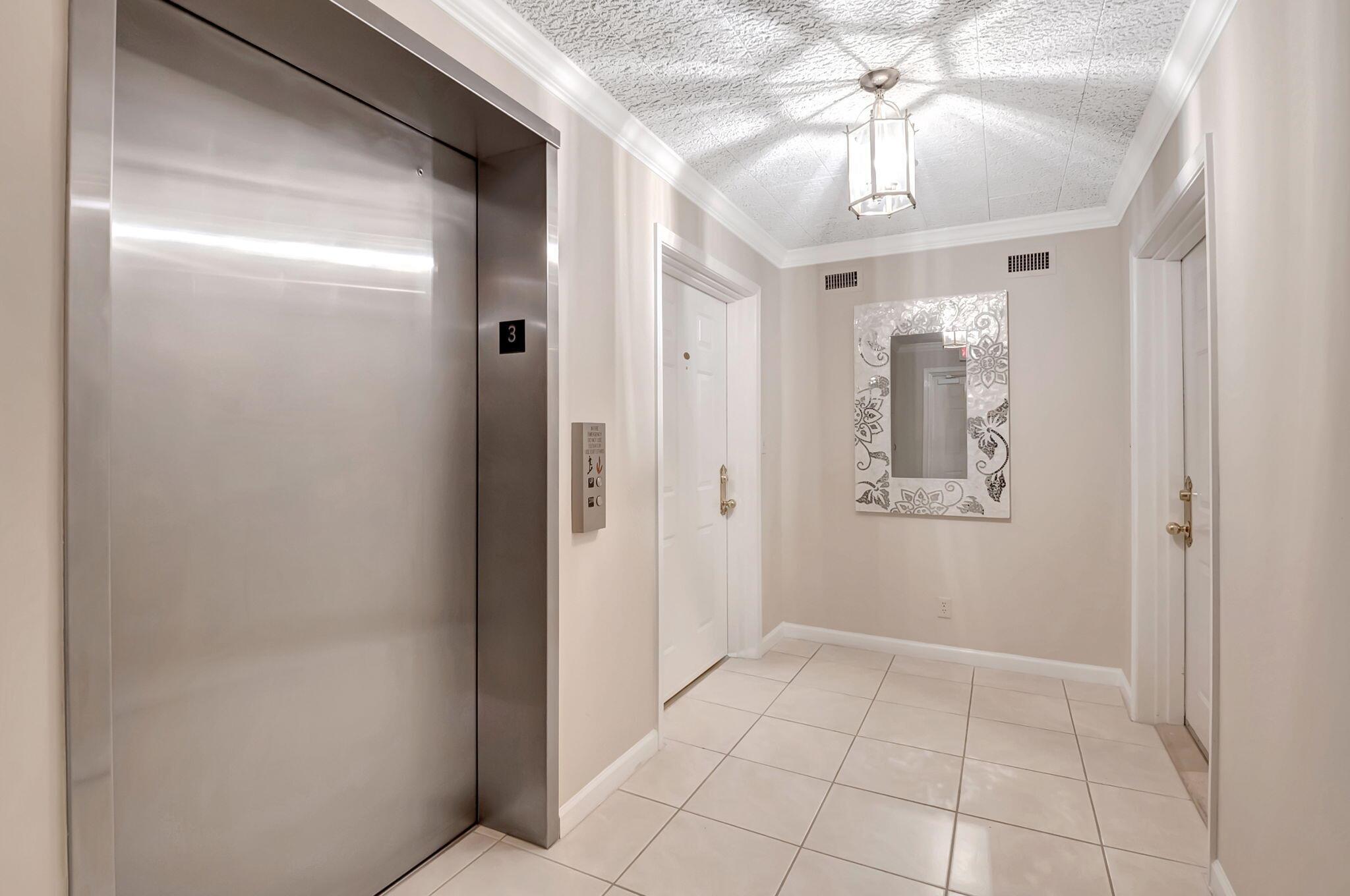 BERMUDA HIGH WEST ONE AND TWO CONDO - Residential