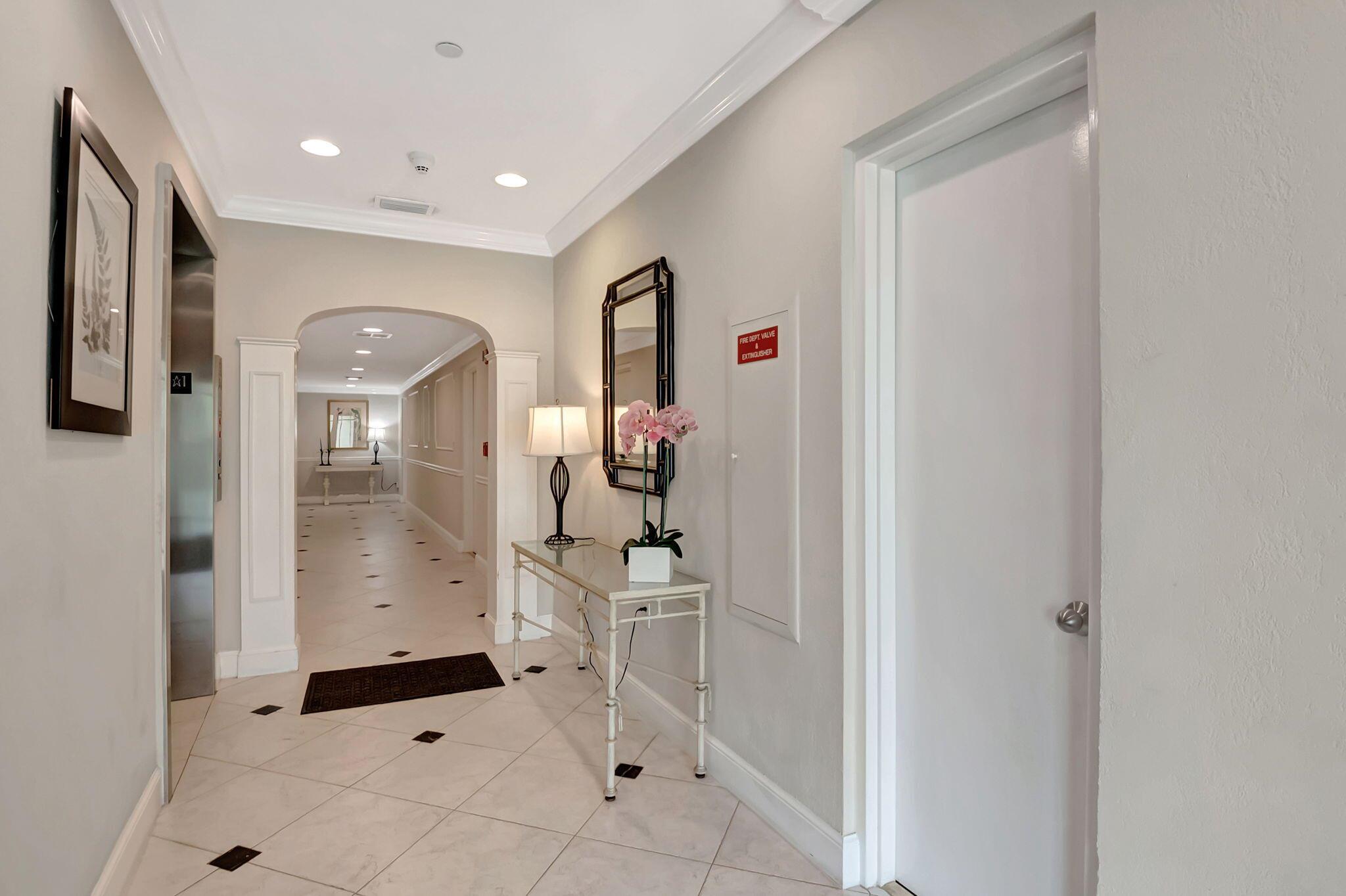 BERMUDA HIGH WEST ONE AND TWO CONDO - Residential