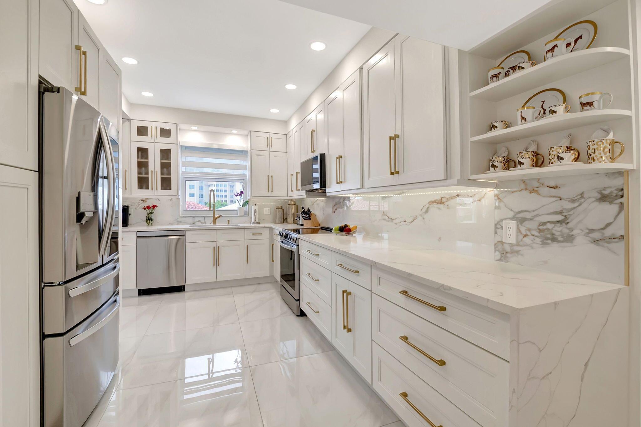 BERMUDA HIGH WEST ONE AND TWO CONDO - Residential