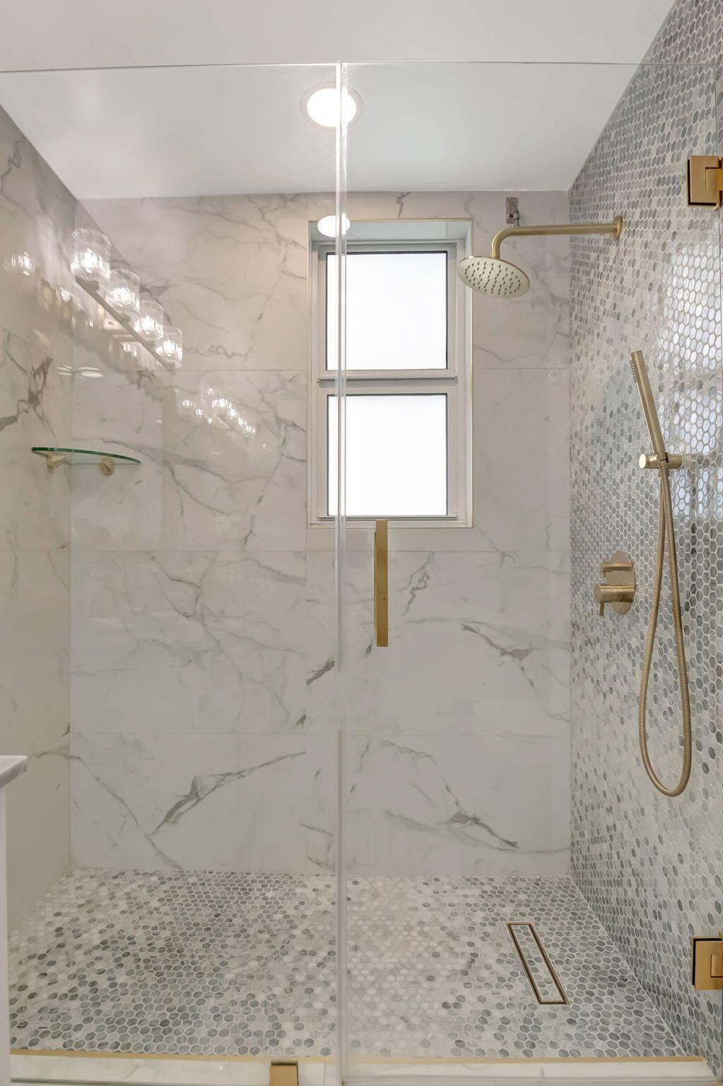 BERMUDA HIGH WEST ONE AND TWO CONDO - Residential