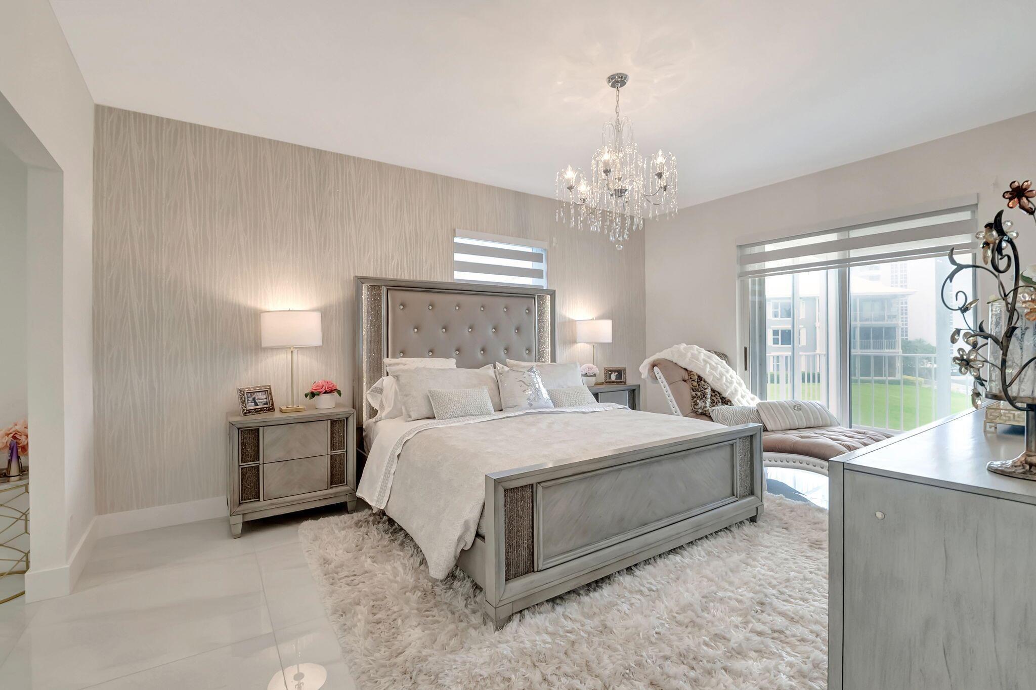 BERMUDA HIGH WEST ONE AND TWO CONDO - Residential