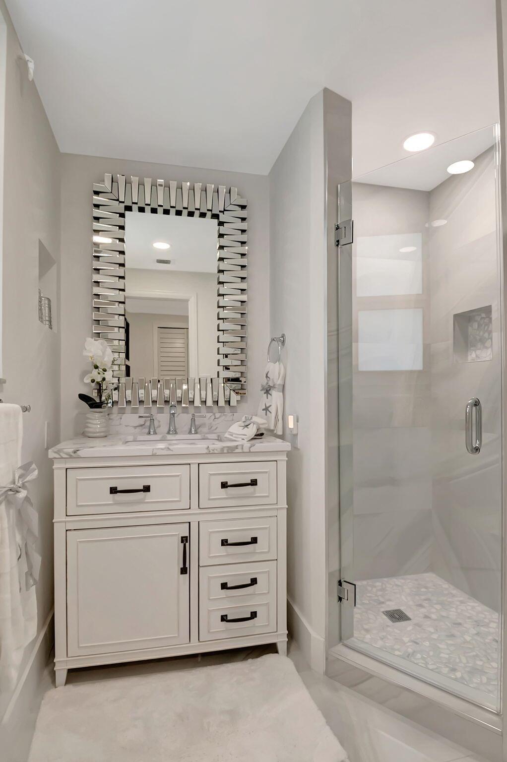 BERMUDA HIGH WEST ONE AND TWO CONDO - Residential