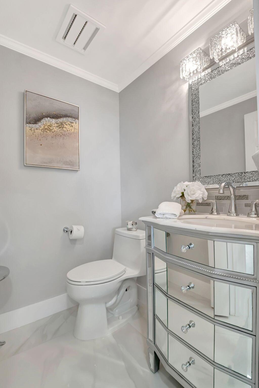 BERMUDA HIGH WEST ONE AND TWO CONDO - Residential