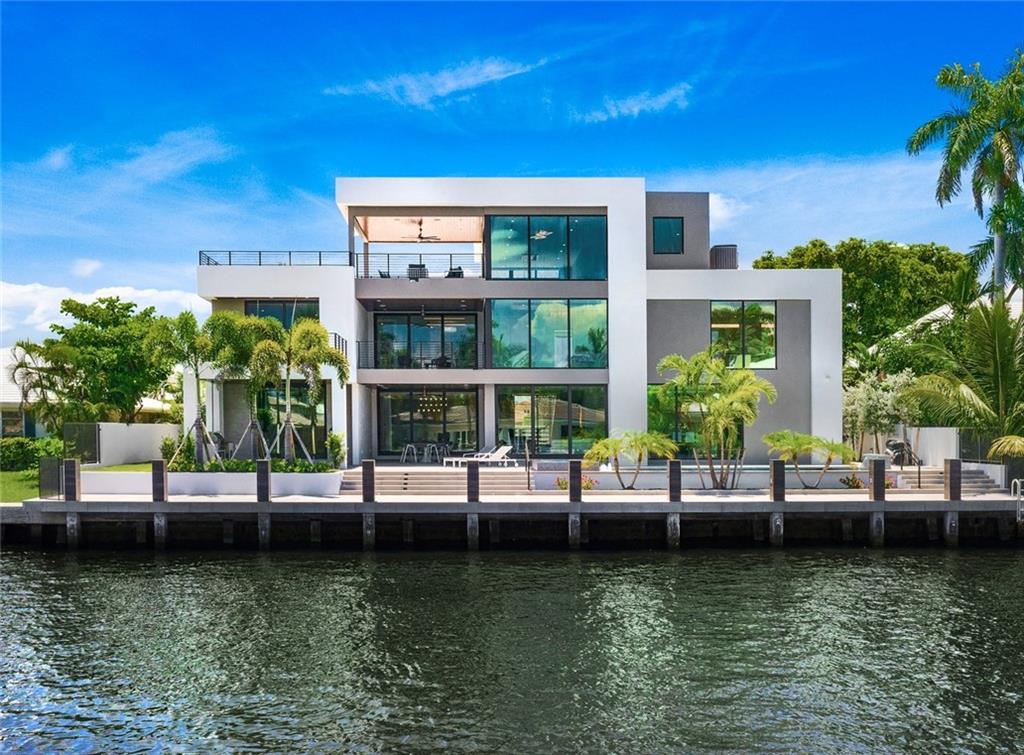 CORAL RIDGE GALT ADD - Residential