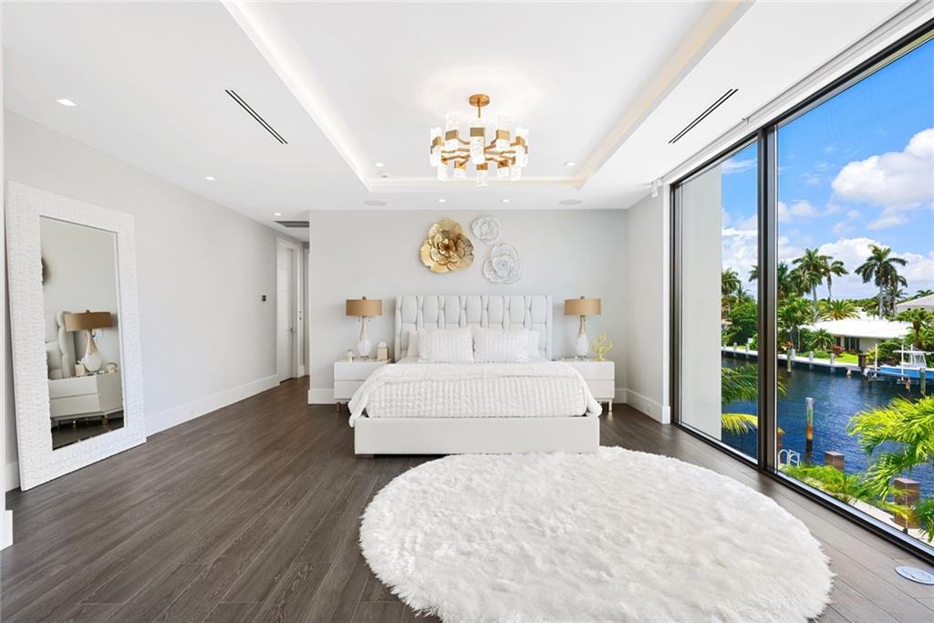 CORAL RIDGE GALT ADD - Residential