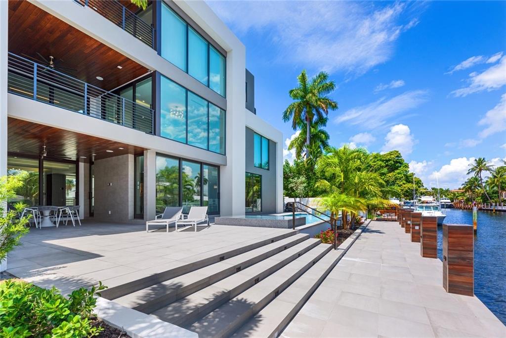 CORAL RIDGE GALT ADD - Residential