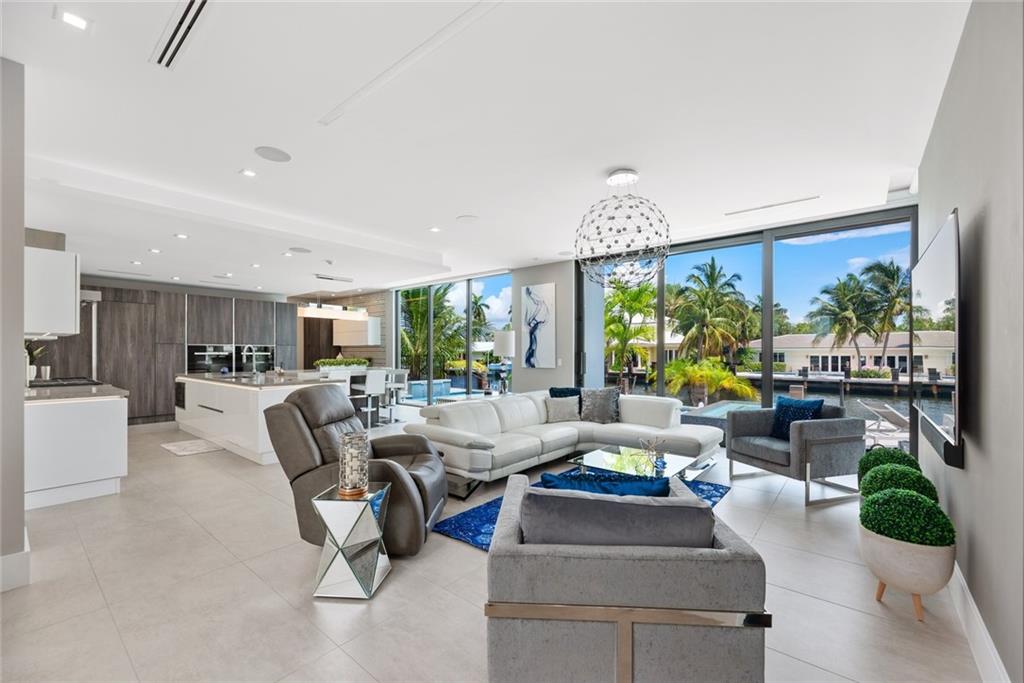 CORAL RIDGE GALT ADD - Residential