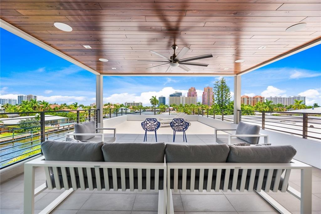 CORAL RIDGE GALT ADD - Residential