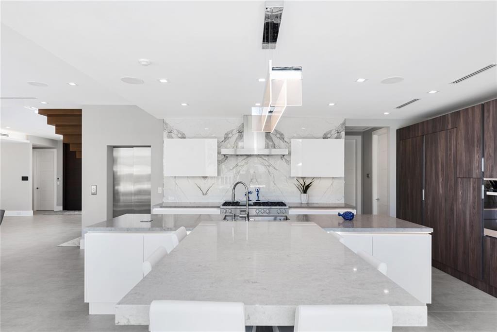 CORAL RIDGE GALT ADD - Residential