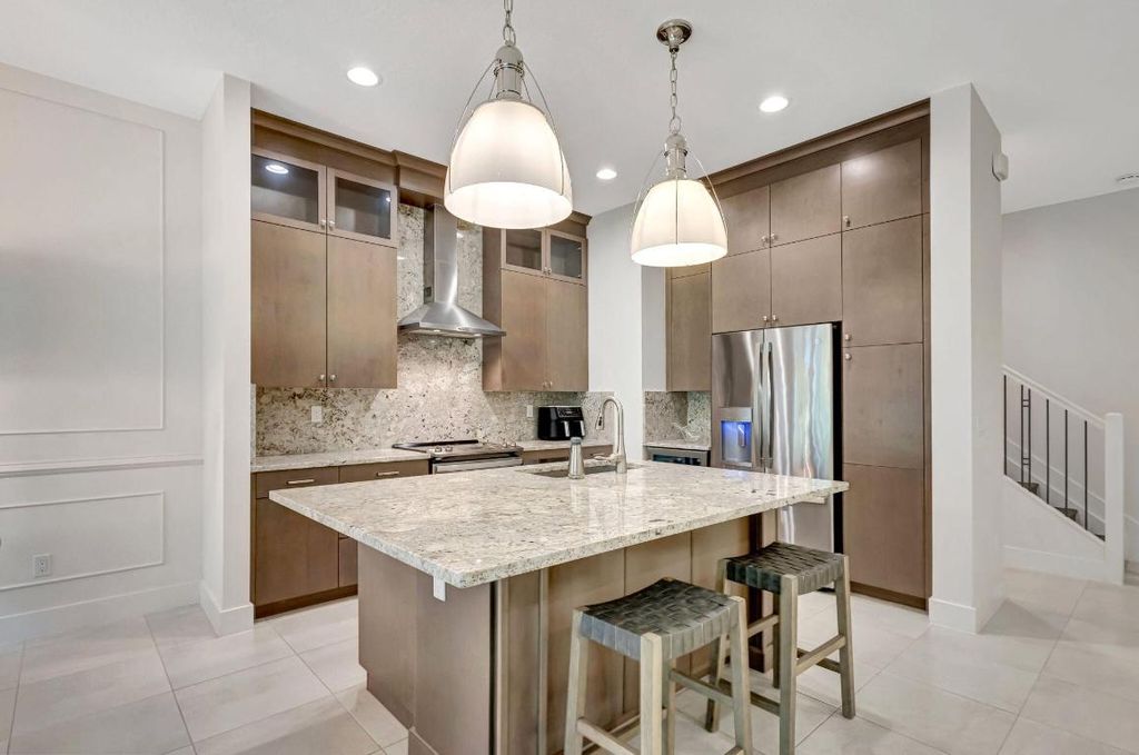 Photo of 11413 Pointe Midtown Drive #11413, Palm Beach Gardens, FL 33418 (MLS # R11065946)