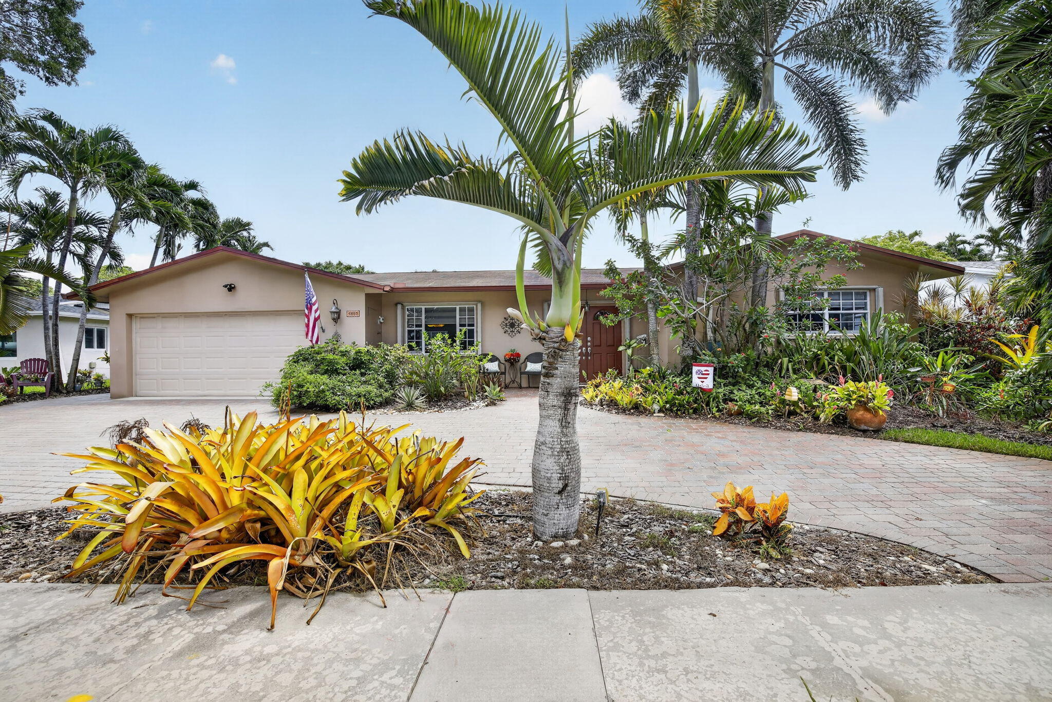 1851 NW 106TH Avenue