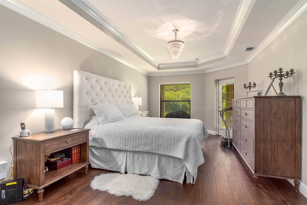 FALLS OF JENSEN BEACH - Residential