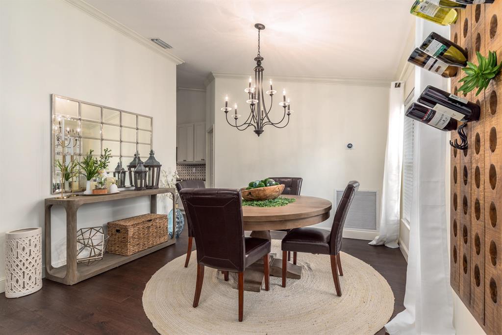 FALLS OF JENSEN BEACH - Residential