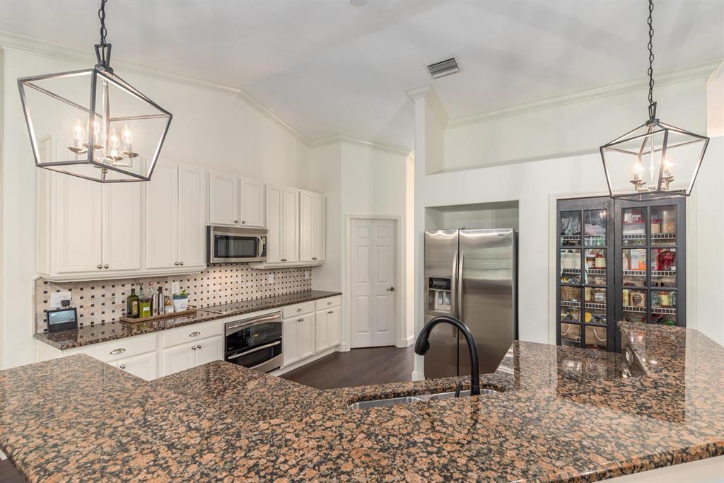 FALLS OF JENSEN BEACH - Residential