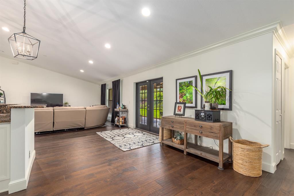 FALLS OF JENSEN BEACH - Residential