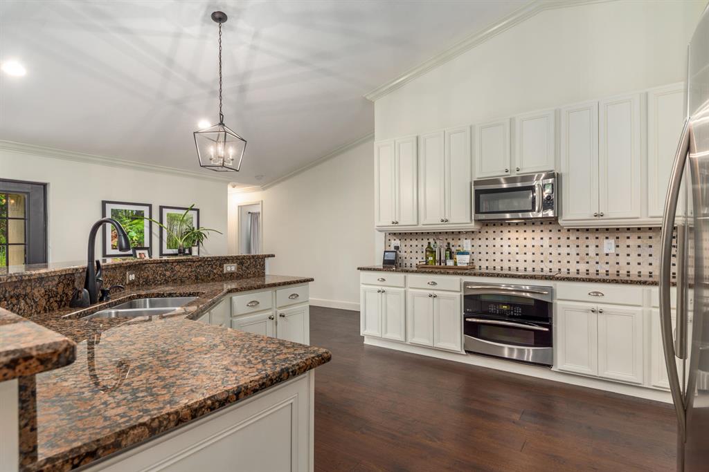 FALLS OF JENSEN BEACH - Residential