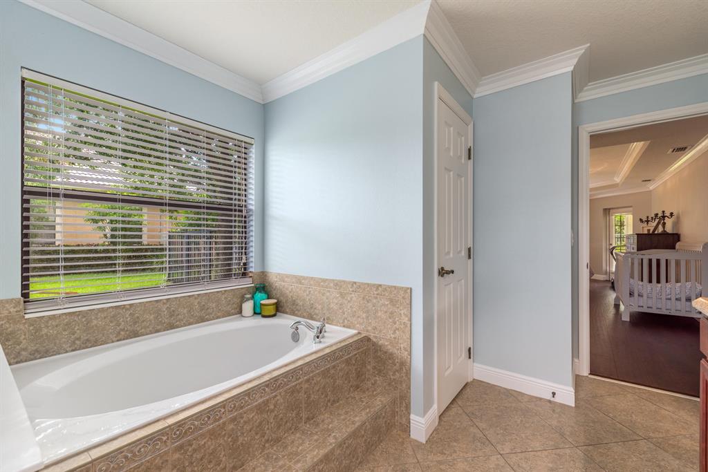 FALLS OF JENSEN BEACH - Residential