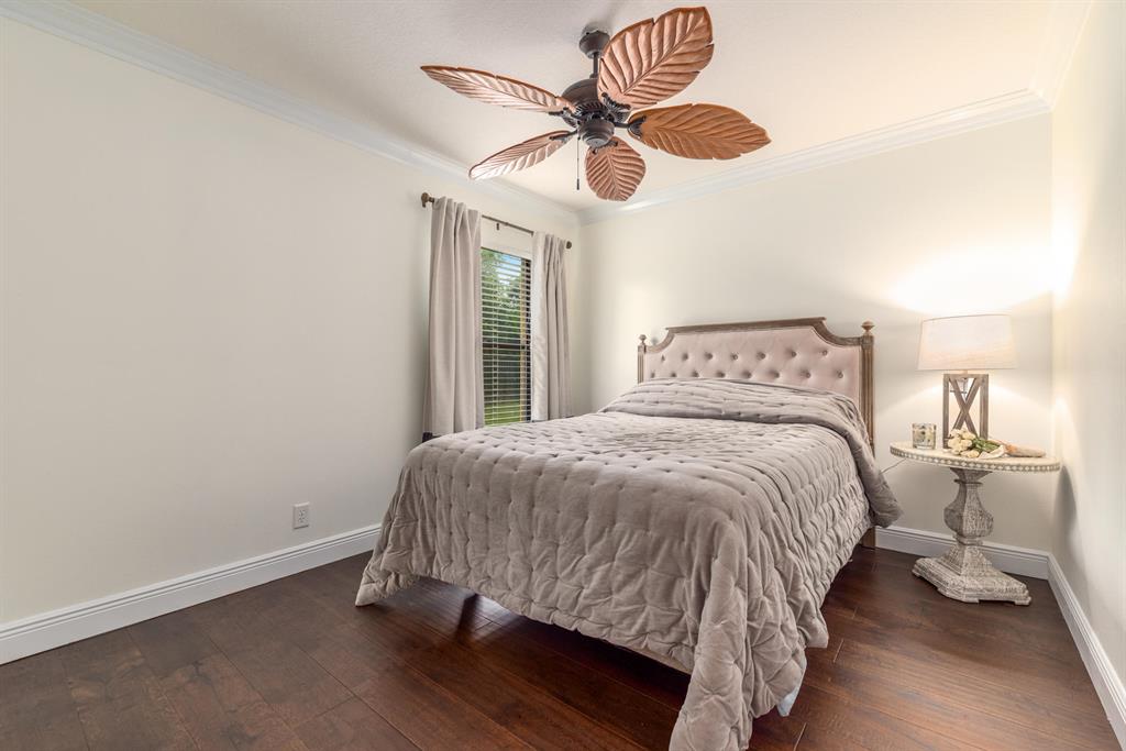 FALLS OF JENSEN BEACH - Residential