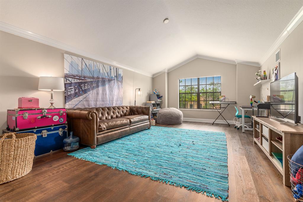 FALLS OF JENSEN BEACH - Residential