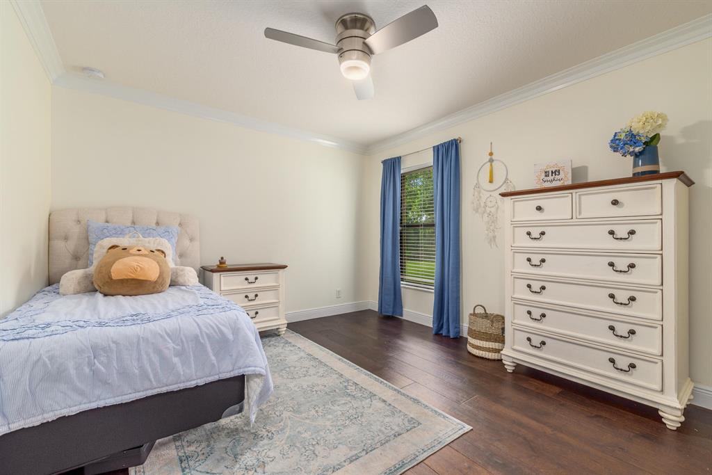 FALLS OF JENSEN BEACH - Residential