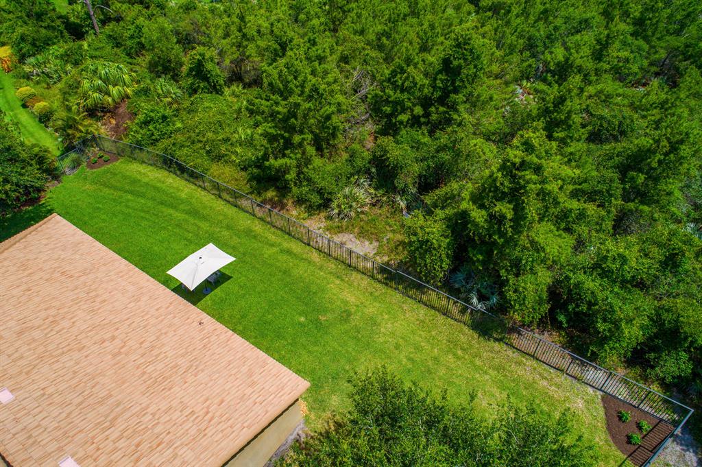 FALLS OF JENSEN BEACH - Residential