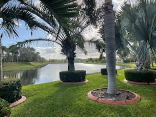 TRADITION PLAT NO 18 - Residential