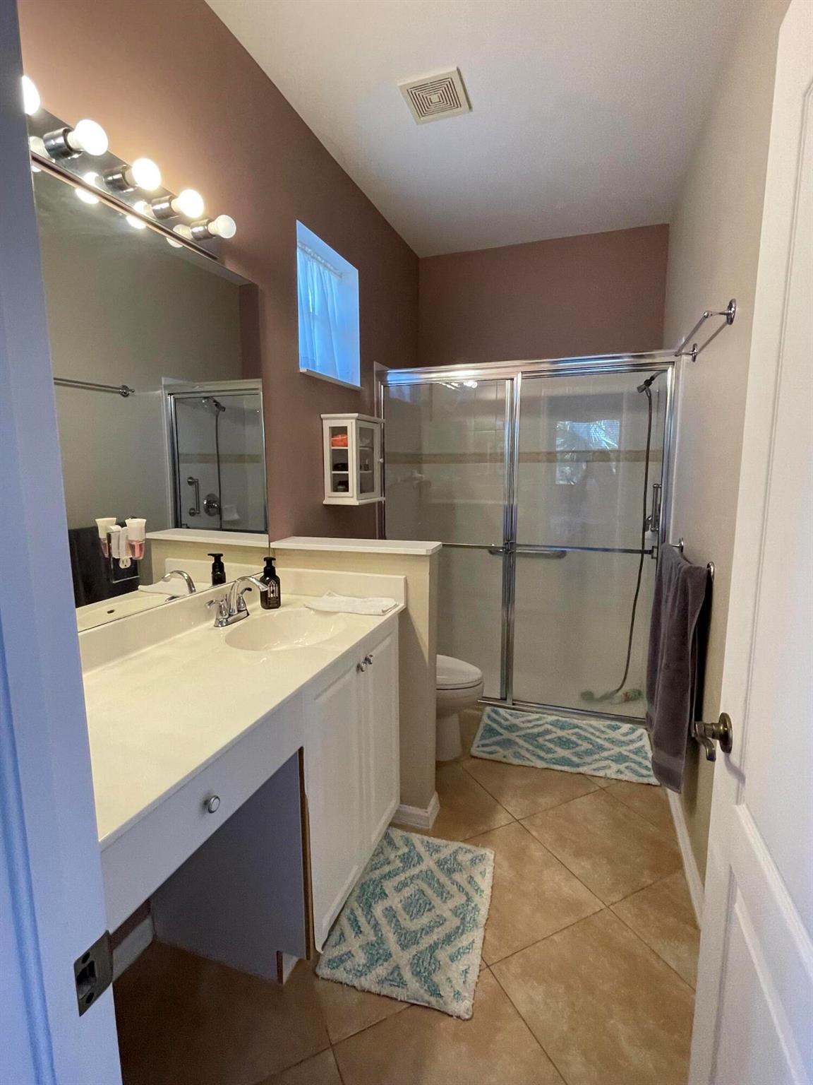 TRADITION PLAT NO 18 - Residential