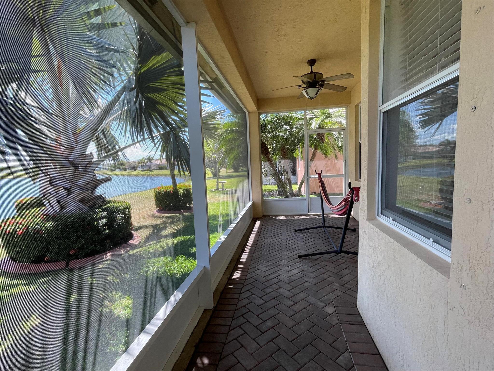 TRADITION PLAT NO 18 - Residential