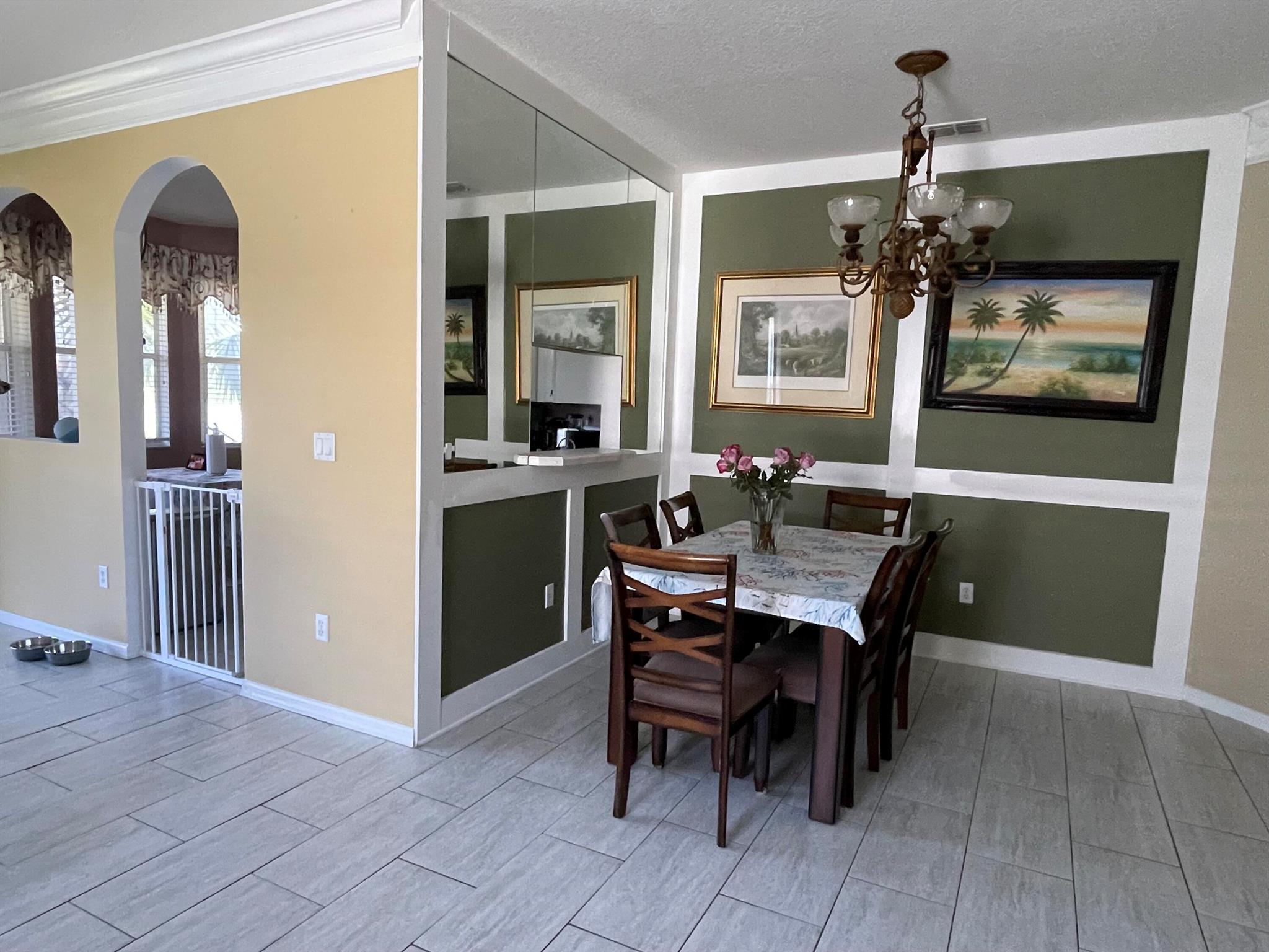 TRADITION PLAT NO 18 - Residential