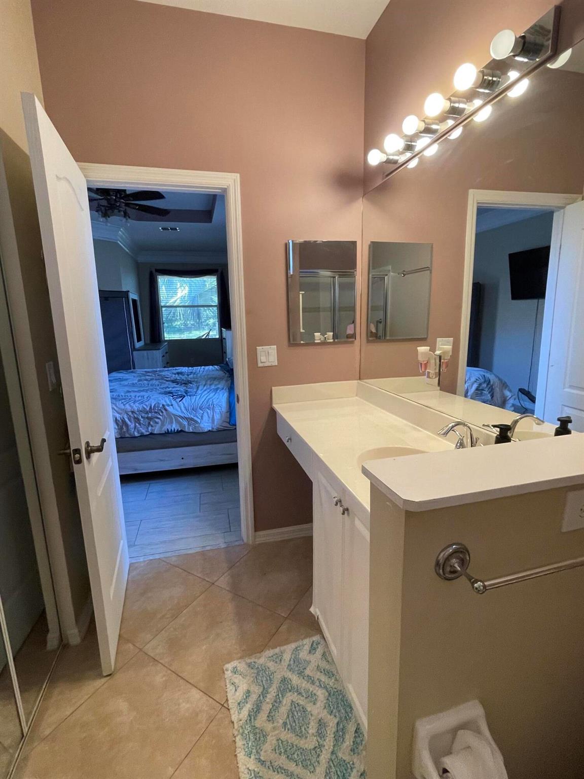 TRADITION PLAT NO 18 - Residential