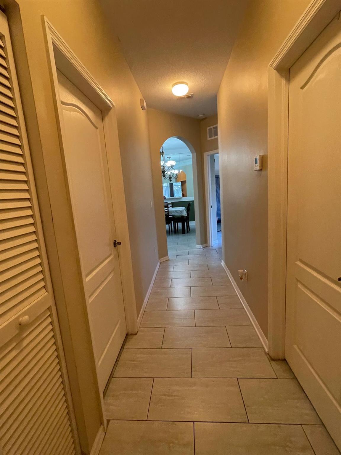 TRADITION PLAT NO 18 - Residential