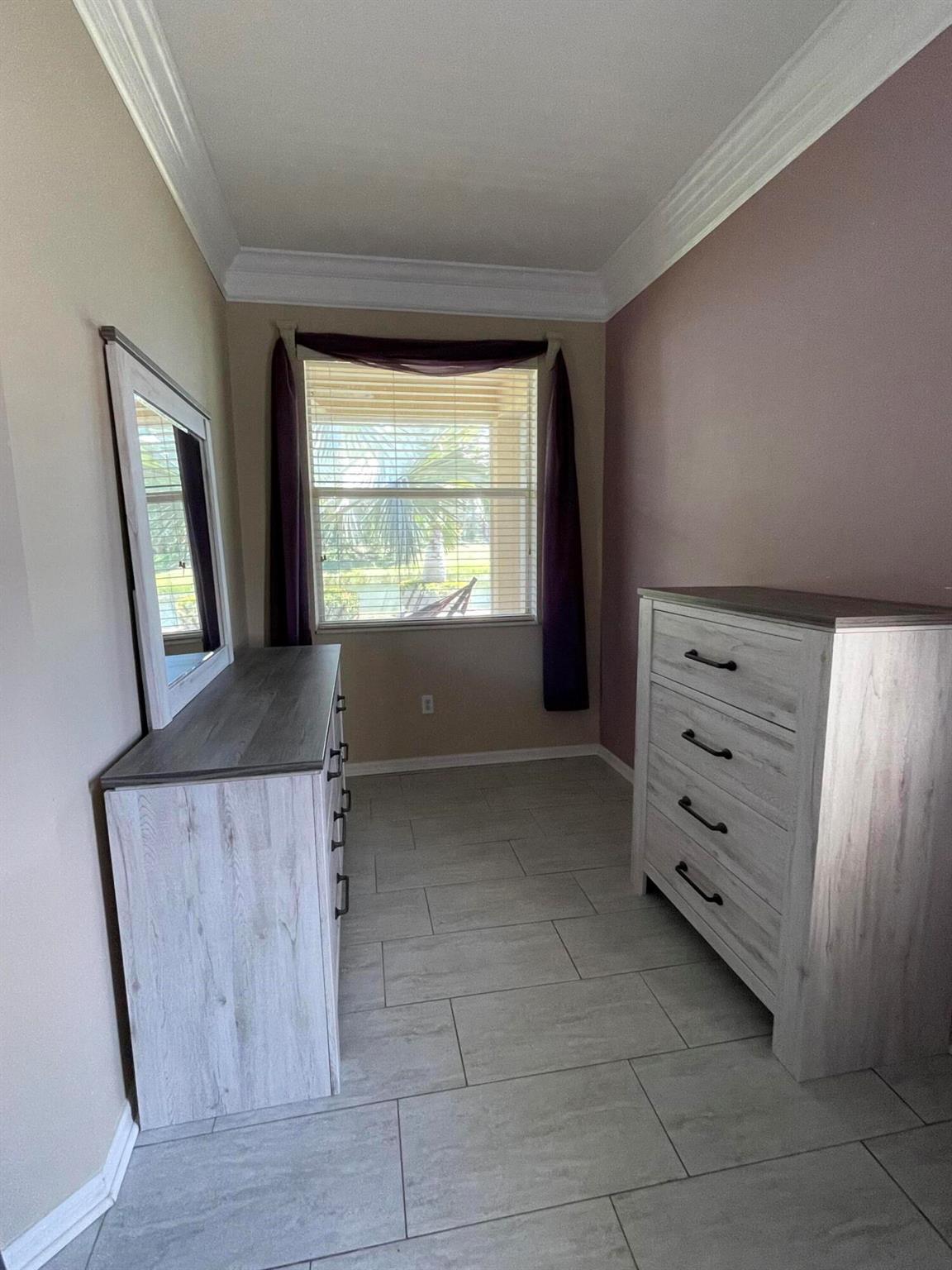 TRADITION PLAT NO 18 - Residential