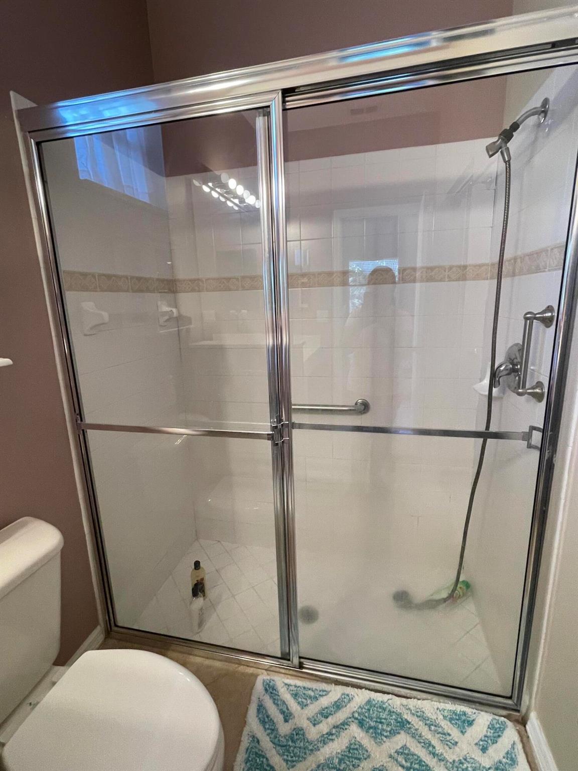 TRADITION PLAT NO 18 - Residential