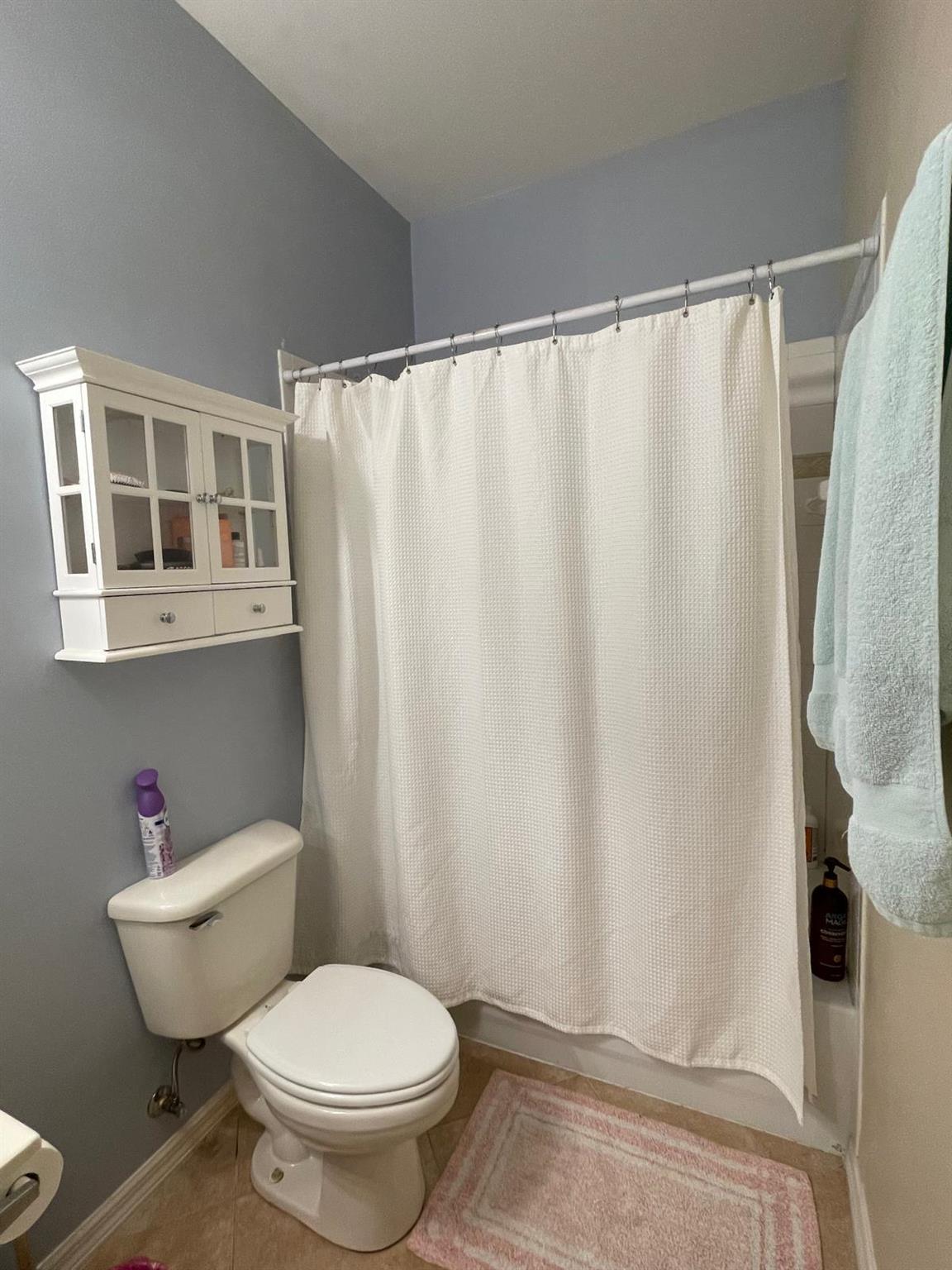 TRADITION PLAT NO 18 - Residential