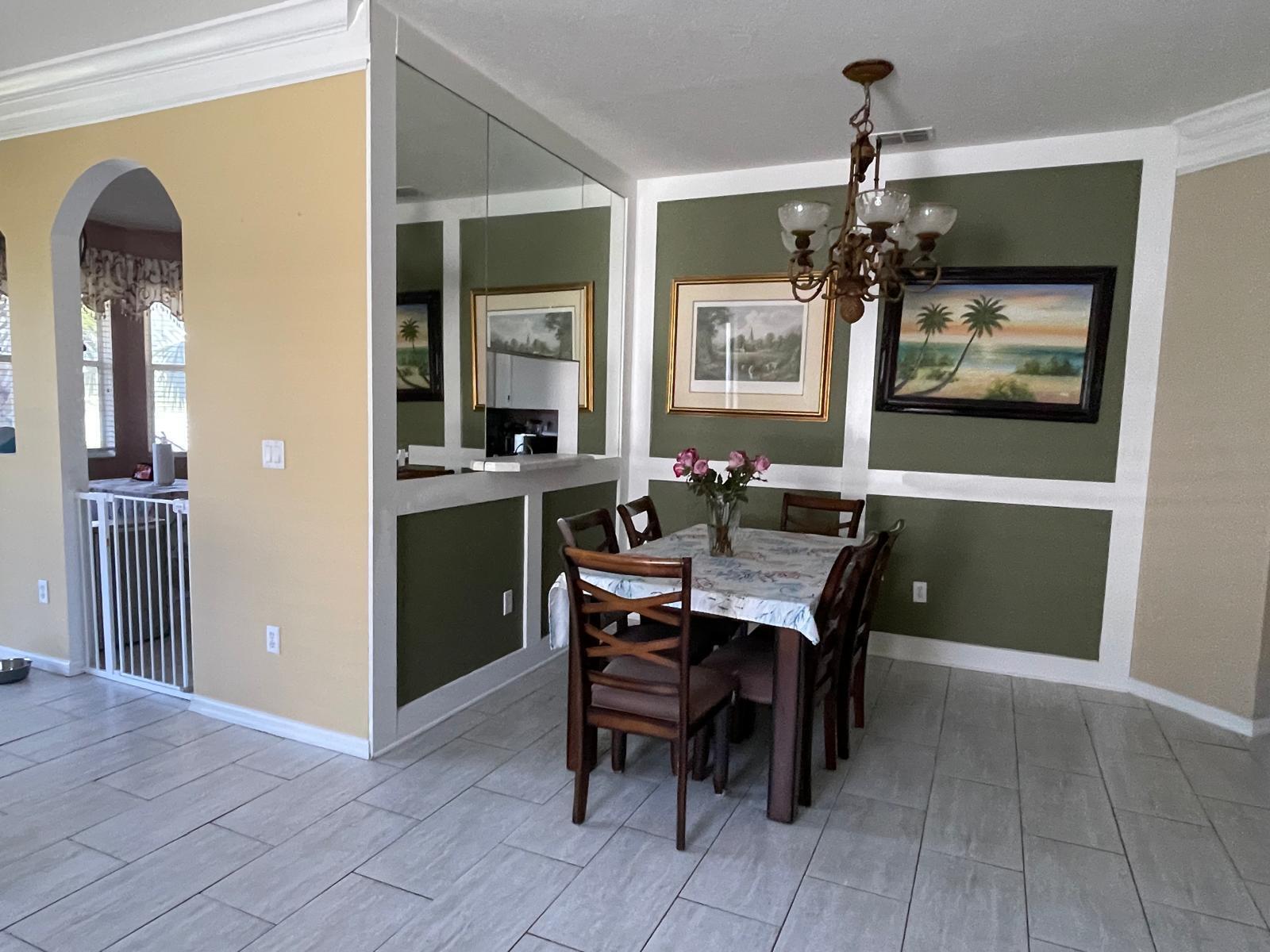 TRADITION PLAT NO 18 - Residential