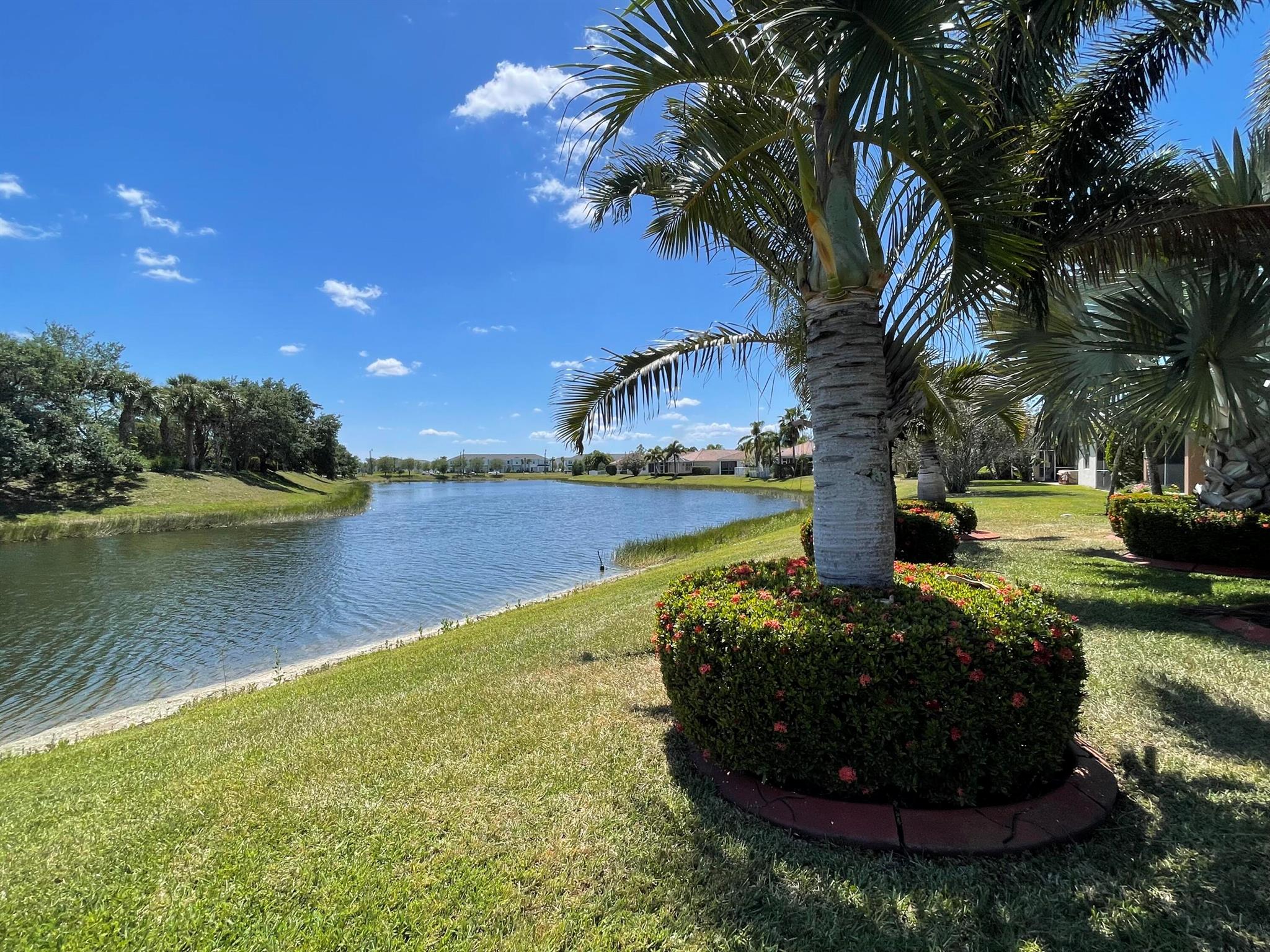 TRADITION PLAT NO 18 - Residential