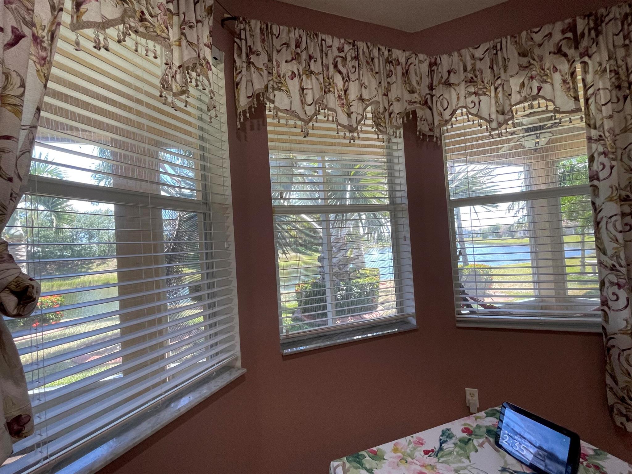 TRADITION PLAT NO 18 - Residential