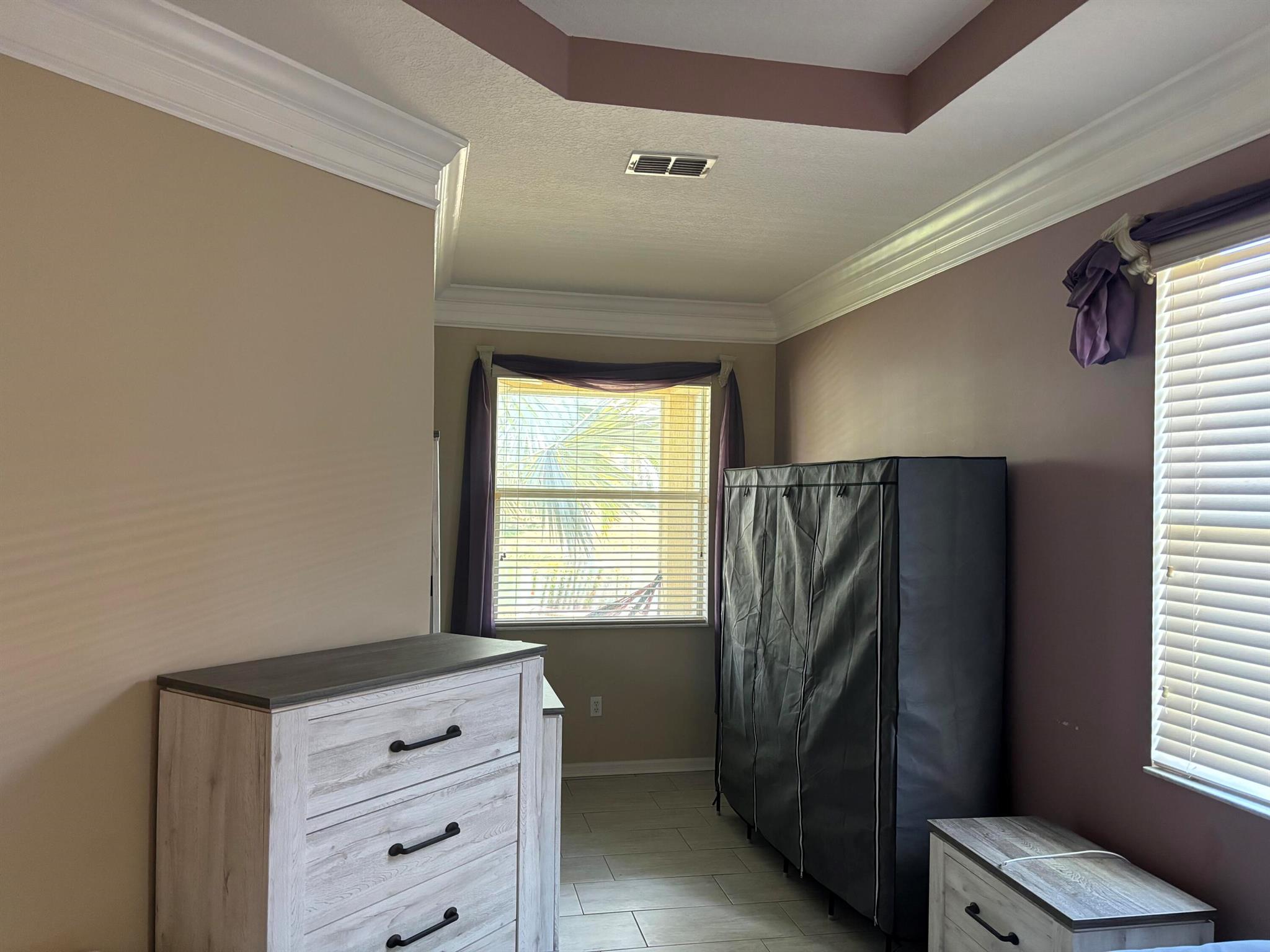 TRADITION PLAT NO 18 - Residential