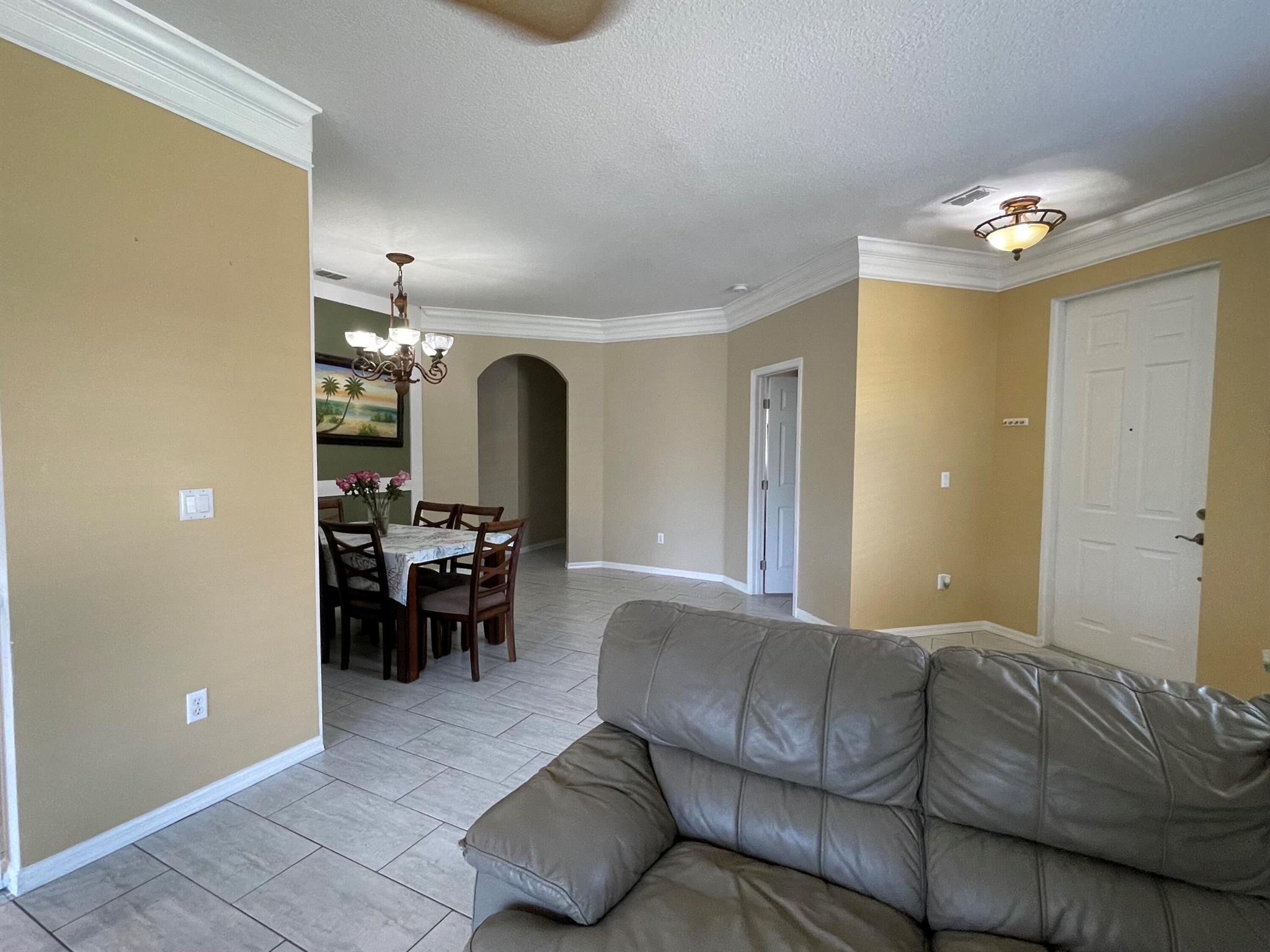 TRADITION PLAT NO 18 - Residential