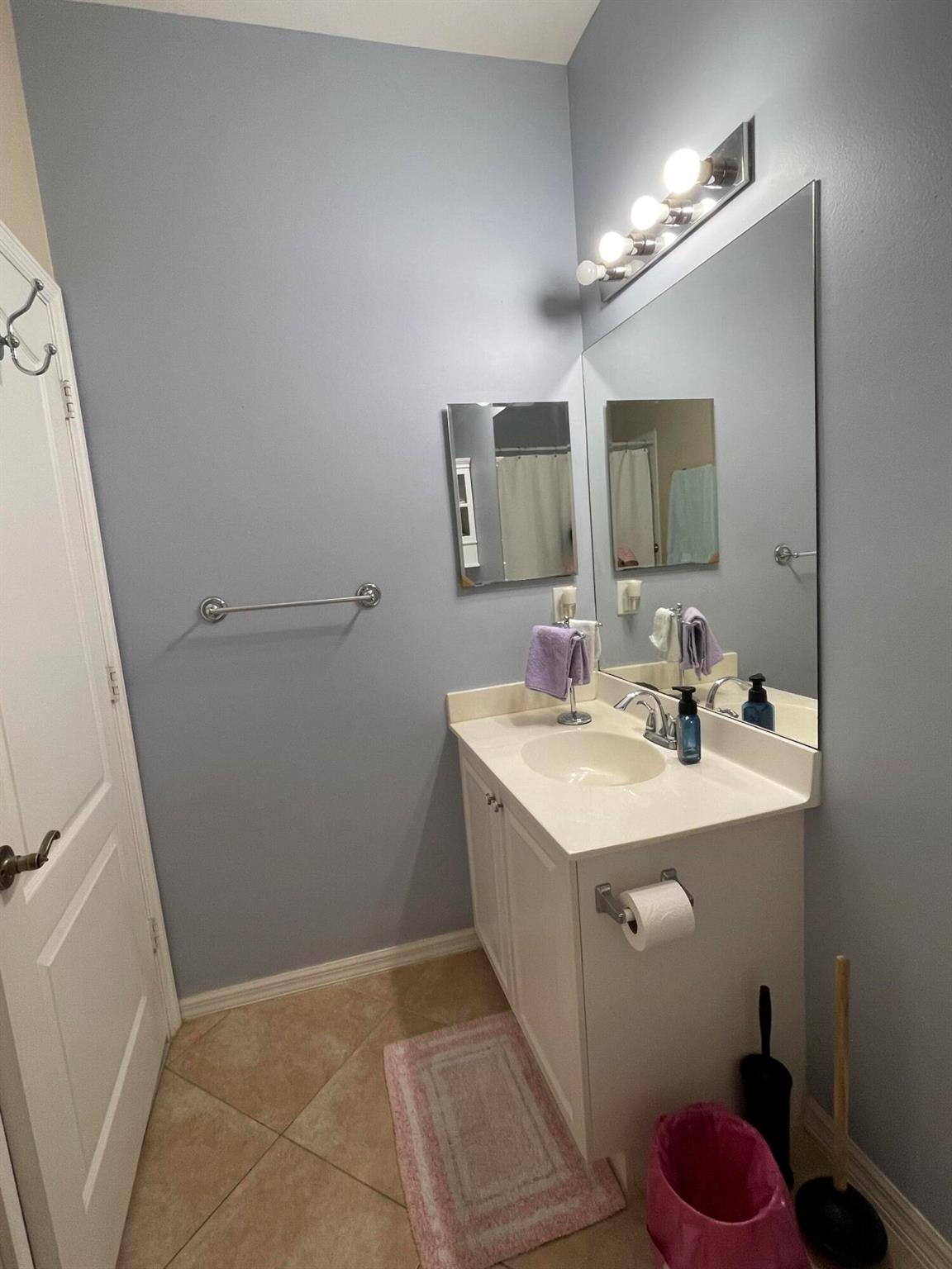 TRADITION PLAT NO 18 - Residential